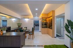 Giffard Mansions (D12), Apartment #556385891